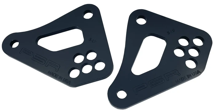 PSR - 05-00768-22 - Lowering Link