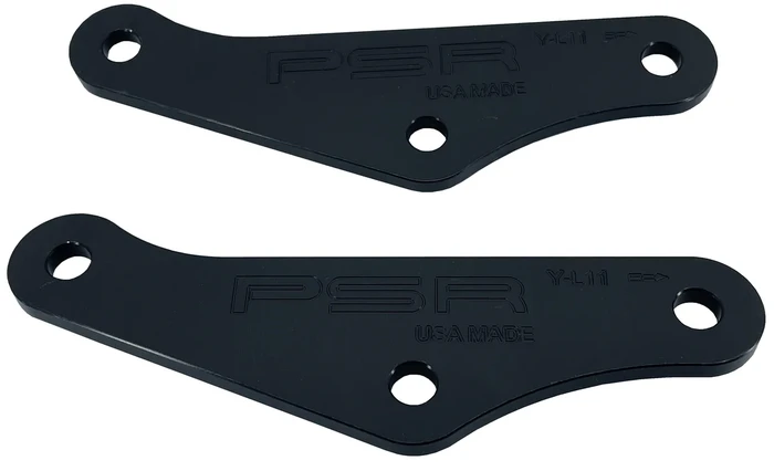 PSR - 07-00771-22 - Lowering Link