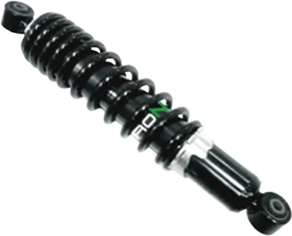 BRONCO AU-04408 Gas Shock - High-Performance Suspension for Off-Road Vehicles
