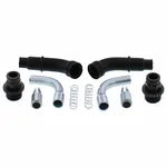 ALL BALLS - 46-1037 - Choke Plunger Kit