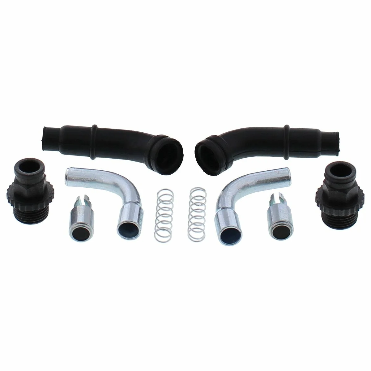 ALL BALLS - 46-1037 - Choke Plunger Kit