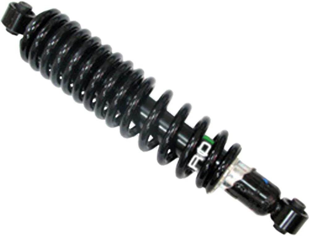 BRONCO AU-04409 Gas Shock - High-Performance Suspension for Off-Road Vehicles