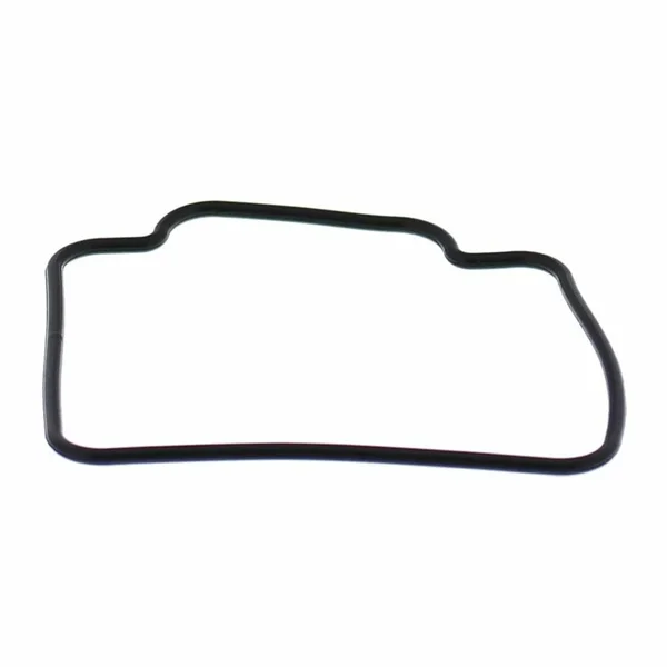 ALL BALLS - 46-5002 - Float Bowl Gasket