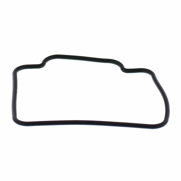 ALL BALLS - 46-5002 - Float Bowl Gasket