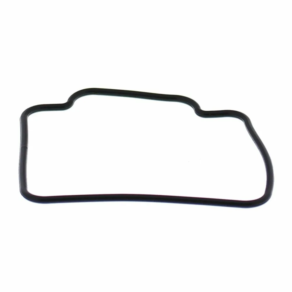 ALL BALLS - 46-5002 - Float Bowl Gasket