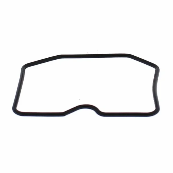 ALL BALLS - 46-5003 - Float Bowl Gasket