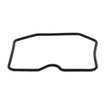 ALL BALLS - 46-5003 - Float Bowl Gasket