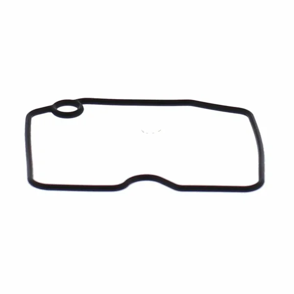 ALL BALLS - 46-5004 - Float Bowl Gasket