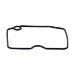 ALL BALLS - 46-5004 - Float Bowl Gasket