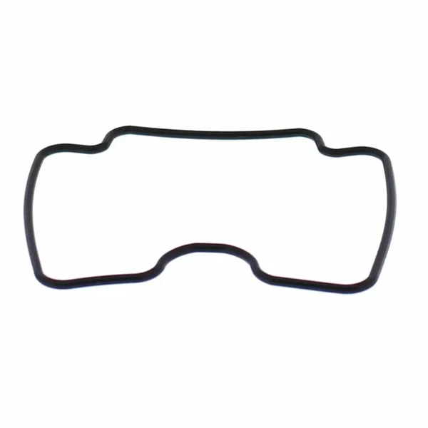 ALL BALLS - 46-5006 - Float Bowl Gasket