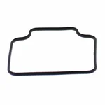 ALL BALLS - 46-5011 - Float Bowl Gasket