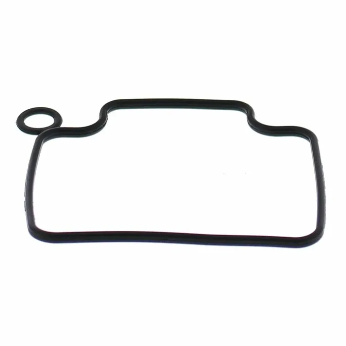 ALL BALLS - 46-5014 - Float Bowl Gasket