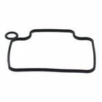 ALL BALLS - 46-5014 - Float Bowl Gasket