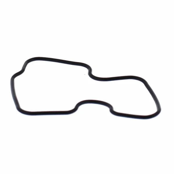 ALL BALLS - 46-5024 - Float Bowl Gasket