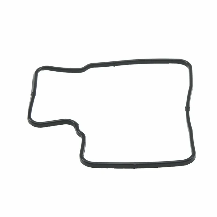 ALL BALLS - 46-5026 - Float Bowl Gasket