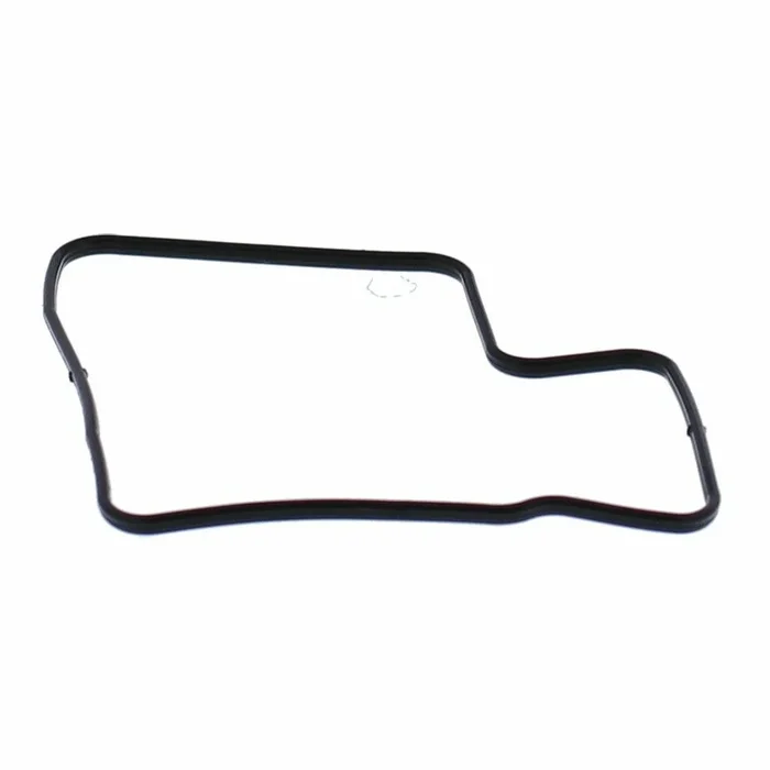 ALL BALLS - 46-5027 - Float Bowl Gasket
