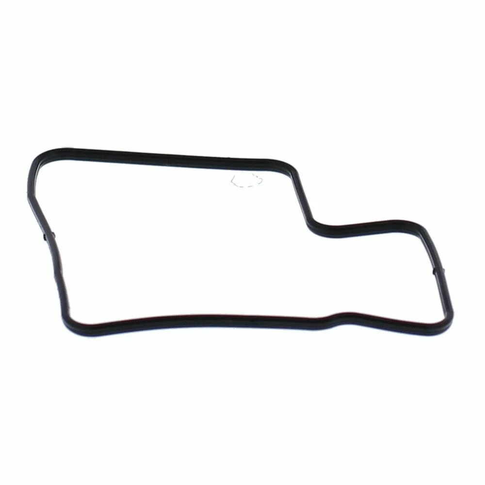 ALL BALLS - 46-5027 - Float Bowl Gasket