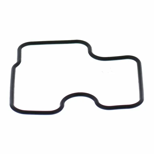 ALL BALLS - 46-5029 - Float Bowl Gasket
