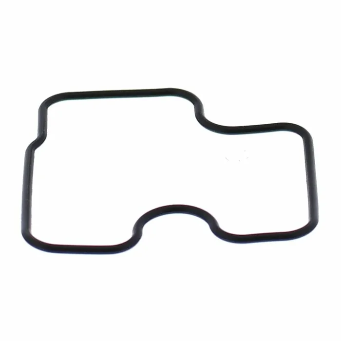ALL BALLS - 46-5029 - Float Bowl Gasket