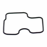 ALL BALLS - 46-5029 - Float Bowl Gasket