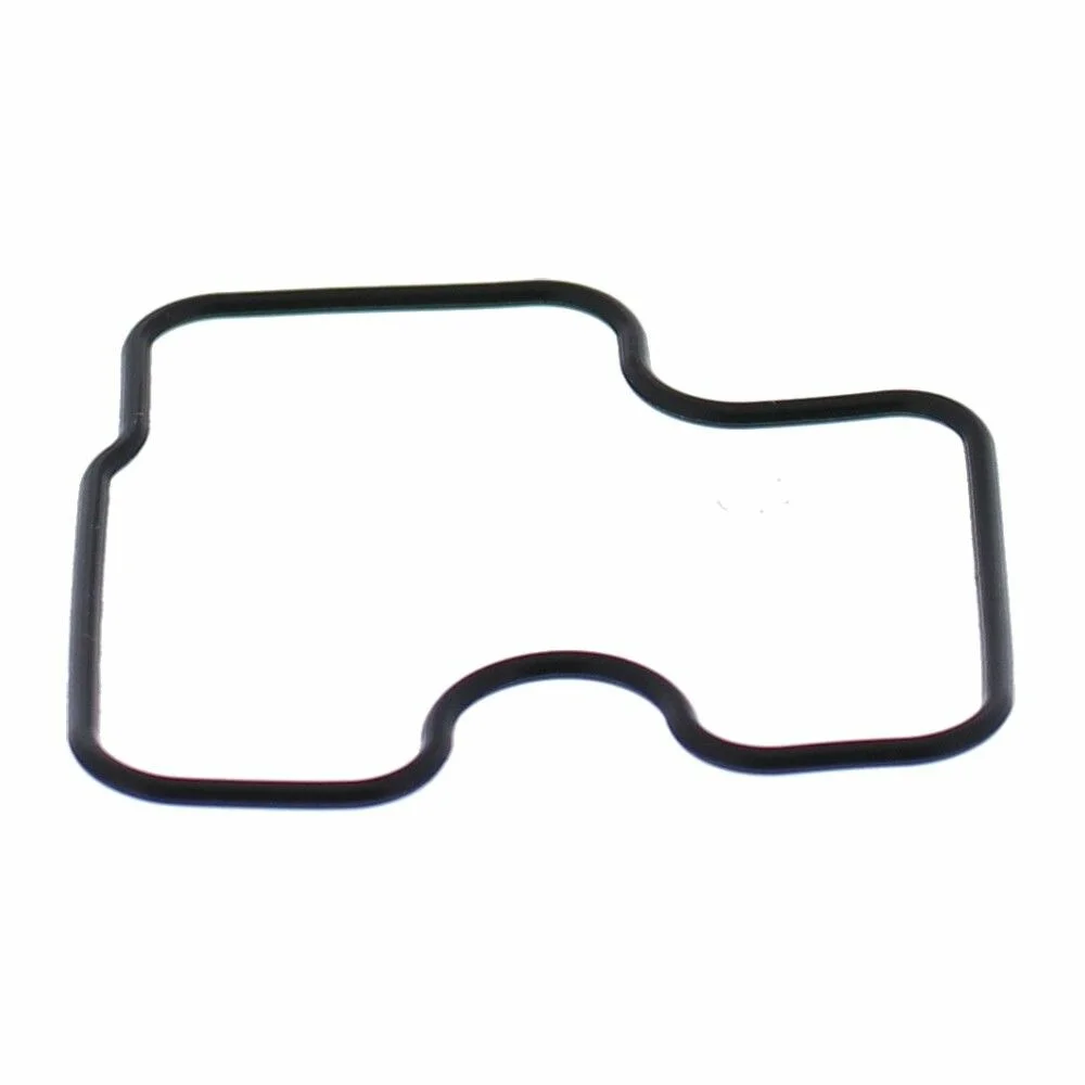 ALL BALLS - 46-5029 - Float Bowl Gasket