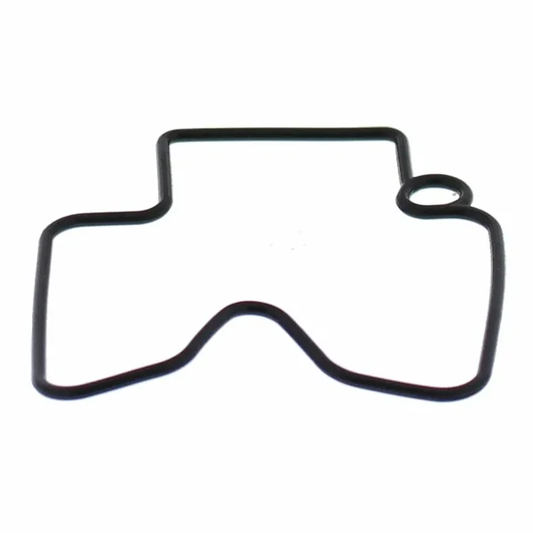 ALL BALLS - 46-5037 - Float Bowl Gasket
