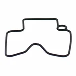 ALL BALLS - 46-5037 - Float Bowl Gasket