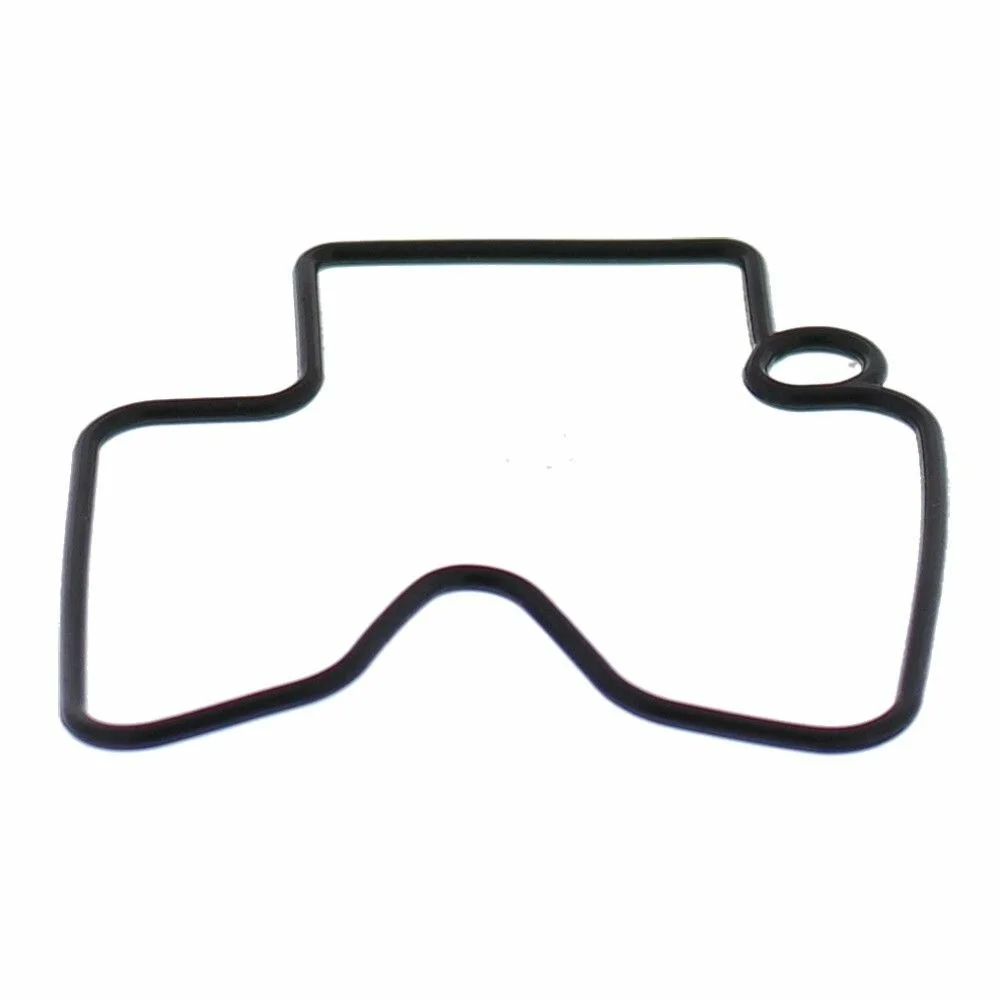 ALL BALLS - 46-5037 - Float Bowl Gasket