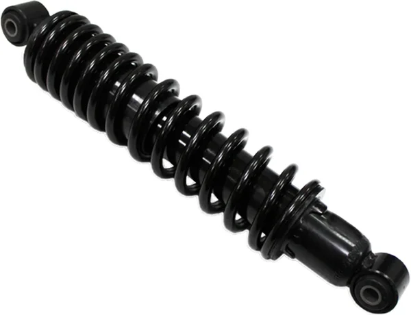 BRONCO AU-04412 Gas Shock - High-Performance Suspension for Off-Road Vehicles