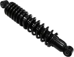 BRONCO AU-04412 Gas Shock - High-Performance Suspension for Off-Road Vehicles