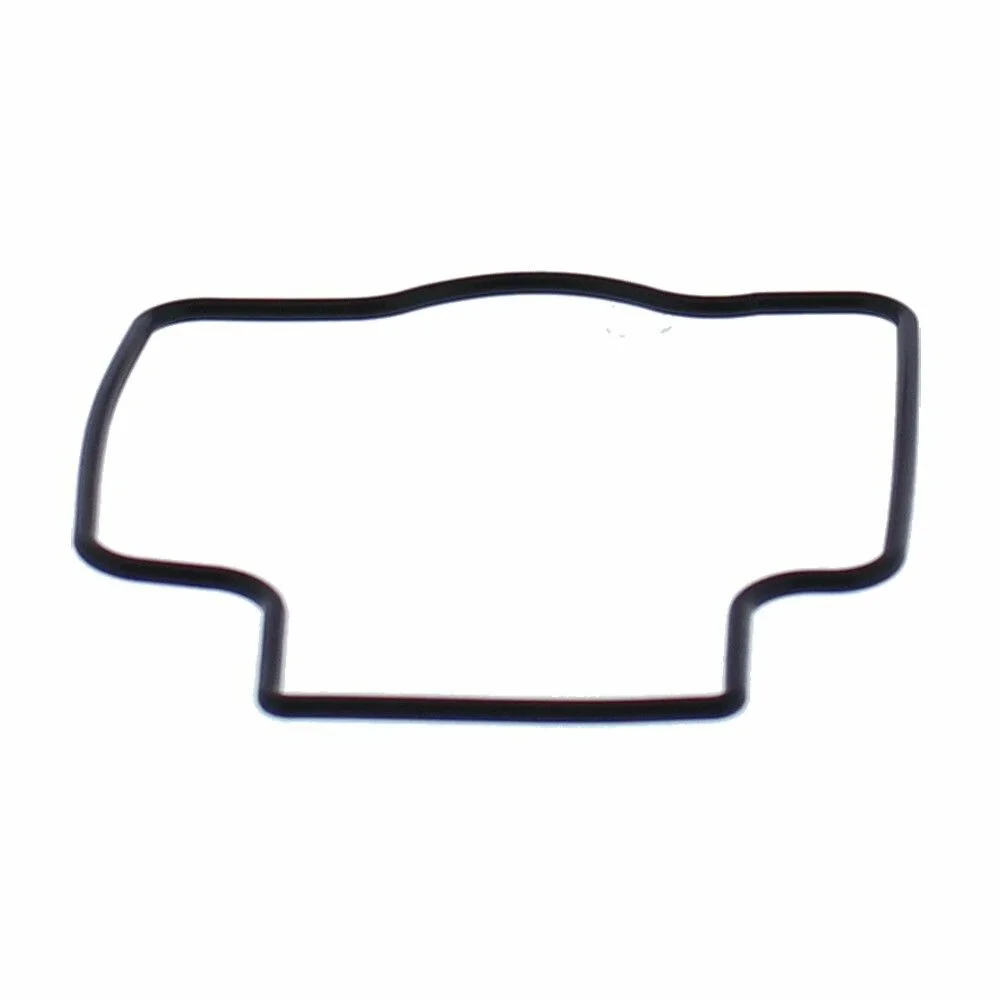 ALL BALLS - 46-5038 - Float Bowl Gasket
