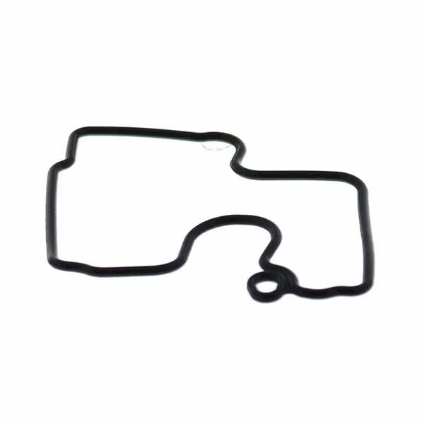 ALL BALLS - 46-5039 - Float Bowl Gasket