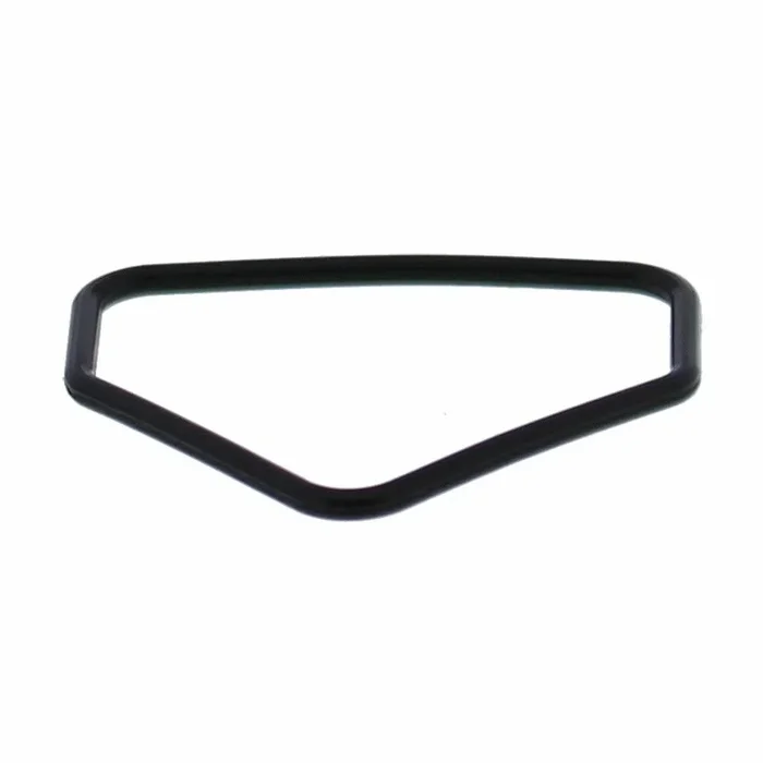 ALL BALLS - 46-5040 - Float Bowl Gasket