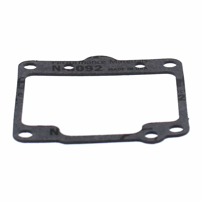 ALL BALLS - 46-5041 - Float Bowl Gasket