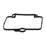 ALL BALLS - 46-5042 - Float Bowl Gasket