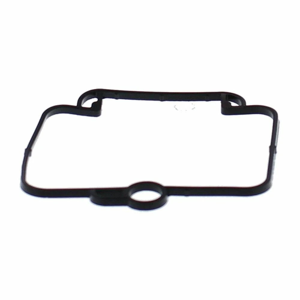 ALL BALLS - 46-5042 - Float Bowl Gasket