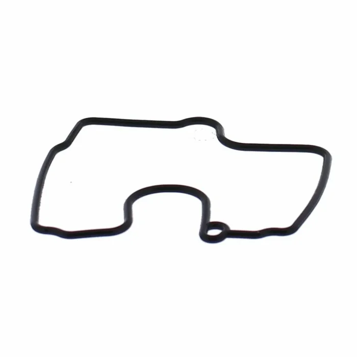 ALL BALLS - 46-5052 - Float Bowl Gasket