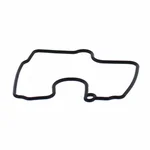 ALL BALLS - 46-5052 - Float Bowl Gasket