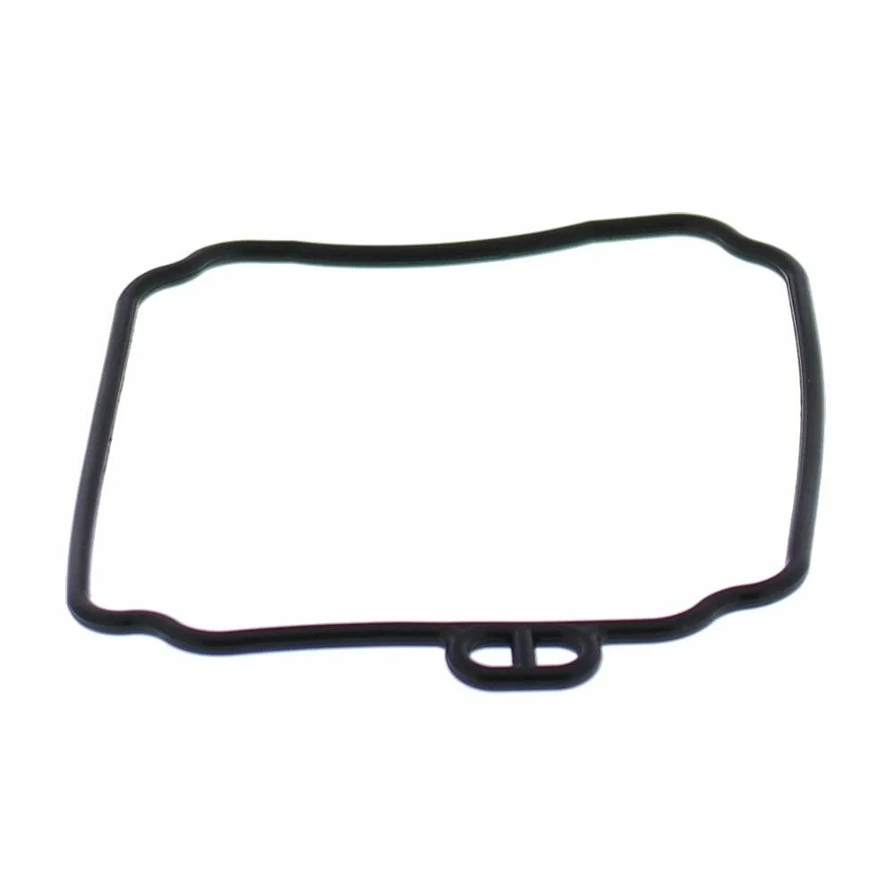ALL BALLS - 46-5066 - Float Bowl Gasket