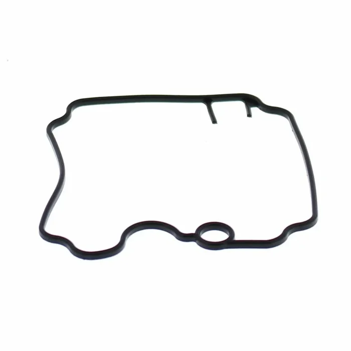 ALL BALLS - 46-5067 - Float Bowl Gasket
