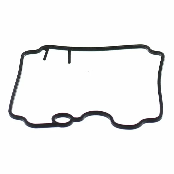 ALL BALLS - 46-5068 - Float Bowl Gasket