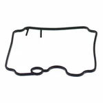 ALL BALLS - 46-5068 - Float Bowl Gasket