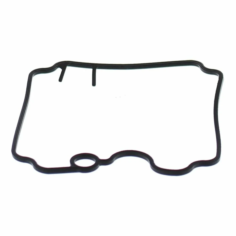 ALL BALLS - 46-5068 - Float Bowl Gasket
