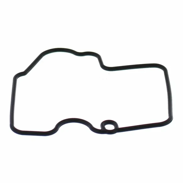 ALL BALLS - 46-5069 - Float Bowl Gasket