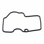 ALL BALLS - 46-5069 - Float Bowl Gasket