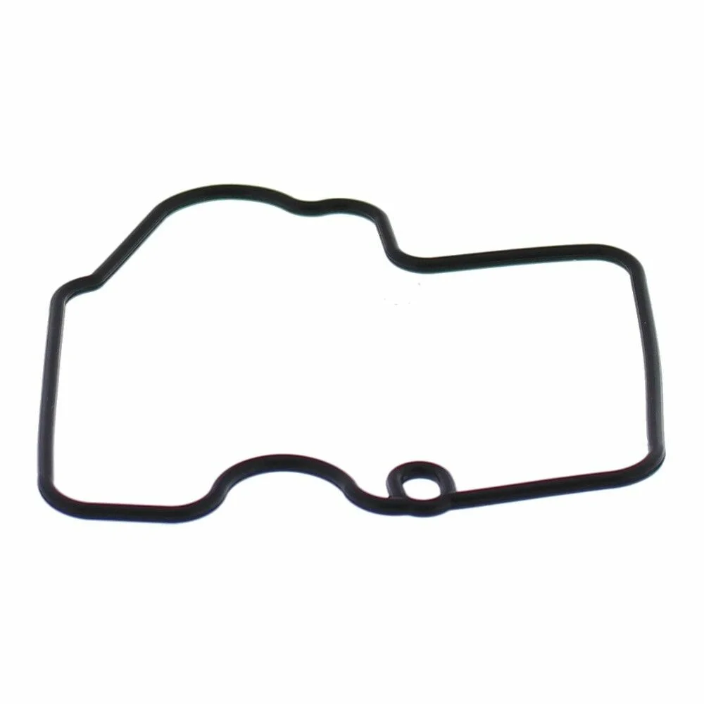 ALL BALLS - 46-5069 - Float Bowl Gasket