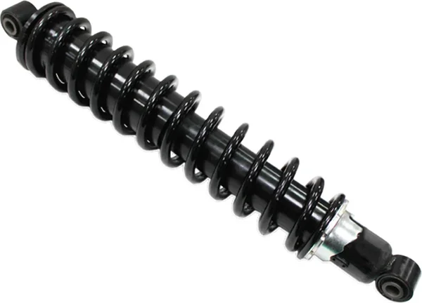 BRONCO AU-04413 Gas Shock - High-Performance Suspension for Off-Road Vehicles