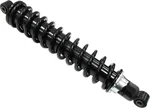 BRONCO AU-04413 Gas Shock - High-Performance Suspension for Off-Road Vehicles