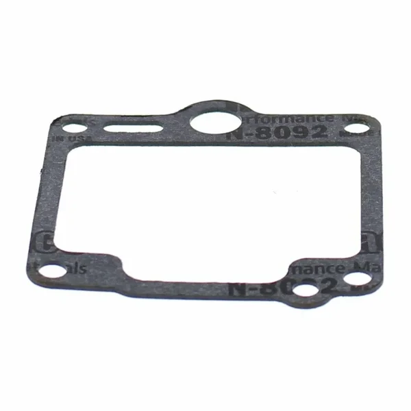 ALL BALLS - 46-5070 - Float Bowl Gasket