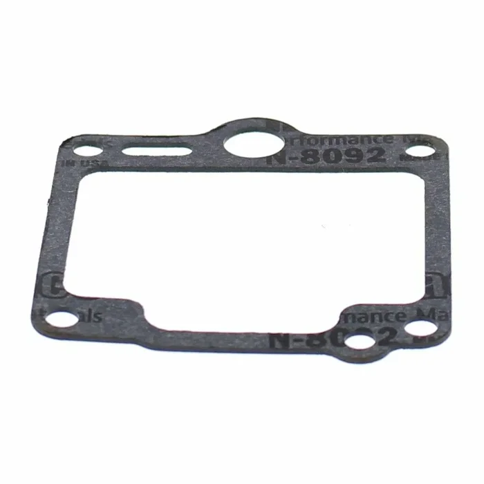 ALL BALLS - 46-5070 - Float Bowl Gasket